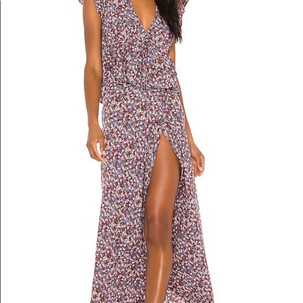 Flynn Skye 2 piece set
